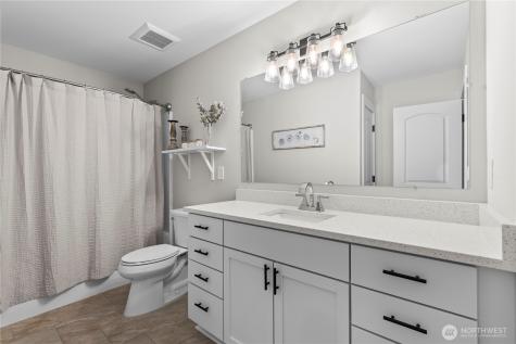 971 Old Cedars Road Cle Elum WA 98922