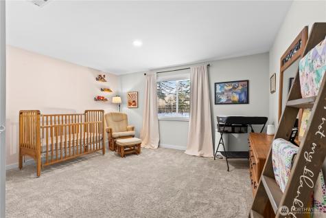 971 Old Cedars Road Cle Elum WA 98922