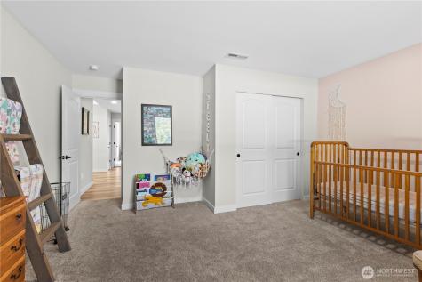 971 Old Cedars Road Cle Elum WA 98922