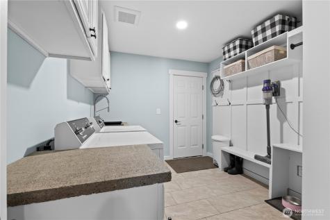 971 Old Cedars Road Cle Elum WA 98922