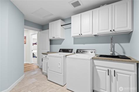 971 Old Cedars Road Cle Elum WA 98922