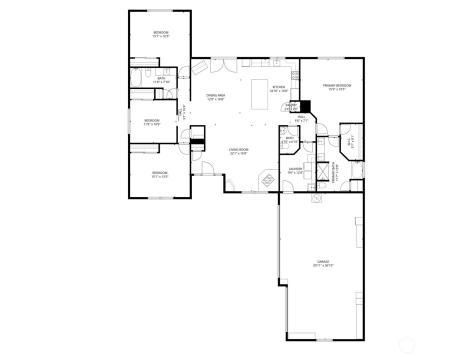 971 Old Cedars Road Cle Elum WA 98922