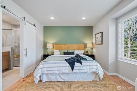 14424 Madison Way Lynnwood WA 98087