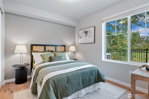 14424 Madison Way Lynnwood WA 98087