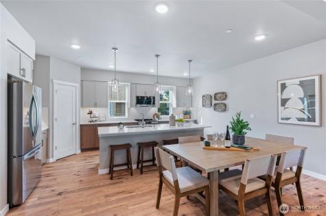 14424 Madison Way Lynnwood WA 98087
