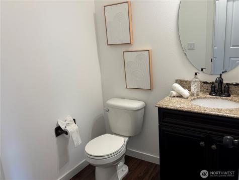 11401 58th Avenue SE Everett WA 98208