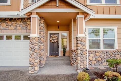 11401 58th Avenue SE Everett WA 98208
