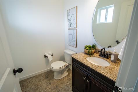11401 58th Avenue SE Everett WA 98208