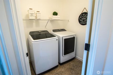 11401 58th Avenue SE Everett WA 98208