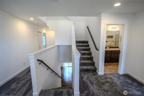11401 58th Avenue SE Everett WA 98208