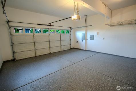 11401 58th Avenue SE Everett WA 98208