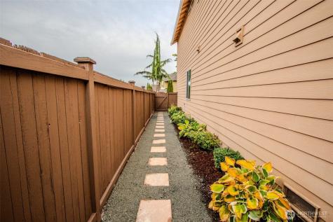 11401 58th Avenue SE Everett WA 98208