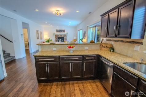 11401 58th Avenue SE Everett WA 98208