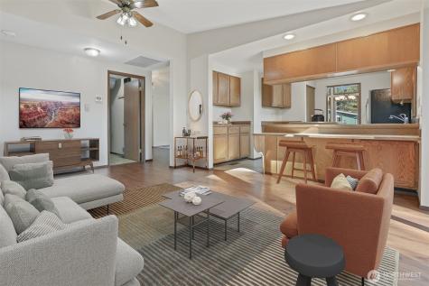 24004 10th Place W Bothell WA 98021