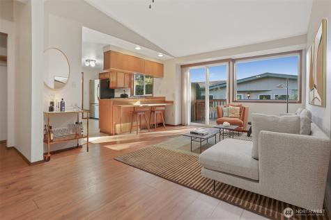 24004 10th Place W Bothell WA 98021