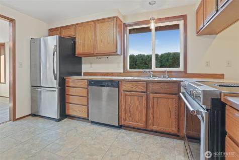 24004 10th Place W Bothell WA 98021