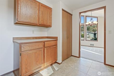 24004 10th Place W Bothell WA 98021