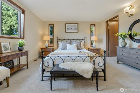 24004 10th Place W Bothell WA 98021