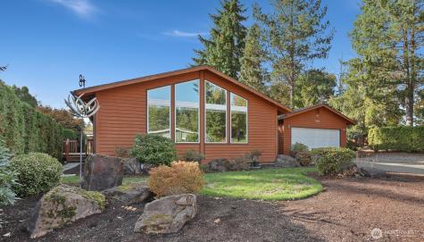 24004 10th Place W Bothell WA 98021