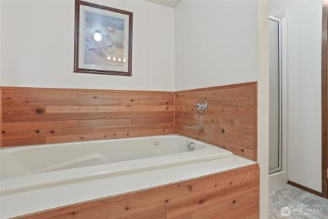 24004 10th Place W Bothell WA 98021