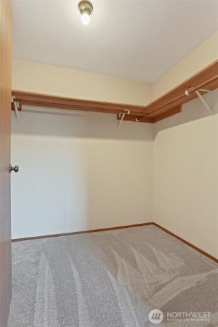 24004 10th Place W Bothell WA 98021