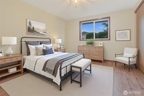 24004 10th Place W Bothell WA 98021