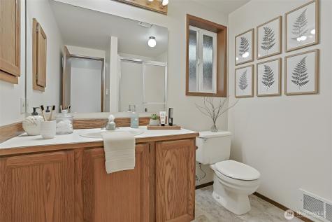24004 10th Place W Bothell WA 98021