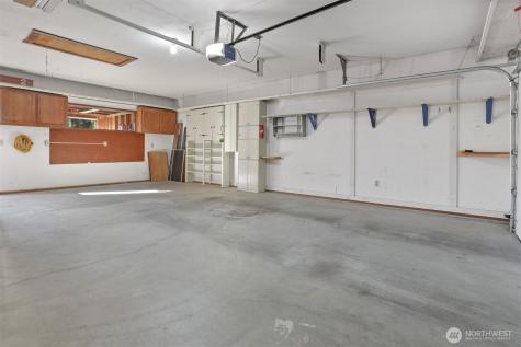 24004 10th Place W Bothell WA 98021