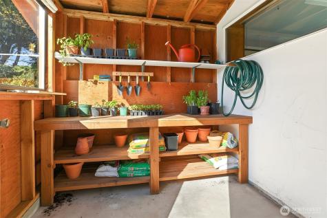 24004 10th Place W Bothell WA 98021