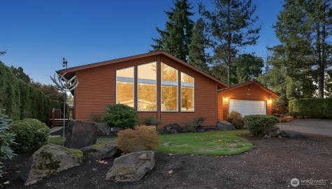 24004 10th Place W Bothell WA 98021