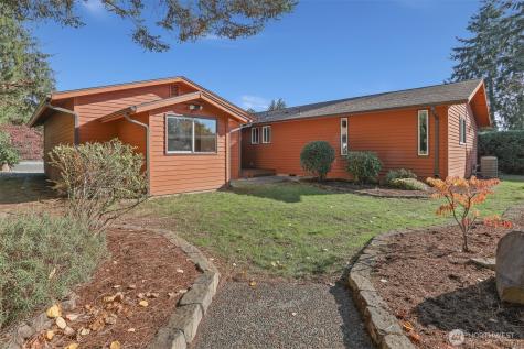 24004 10th Place W Bothell WA 98021