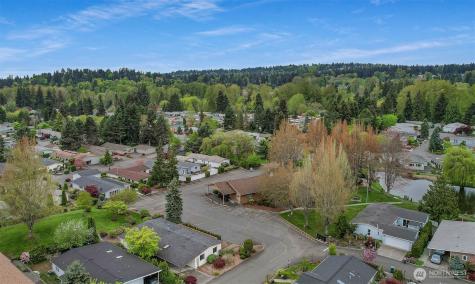24004 10th Place W Bothell WA 98021