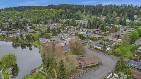 24004 10th Place W Bothell WA 98021