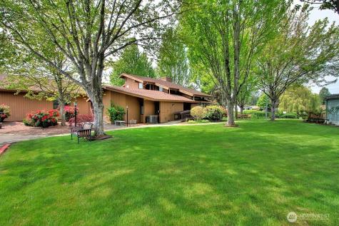 24004 10th Place W Bothell WA 98021