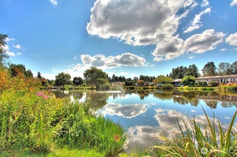 24004 10th Place W Bothell WA 98021