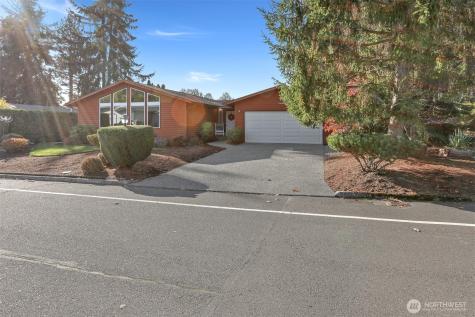 24004 10th Place W Bothell WA 98021