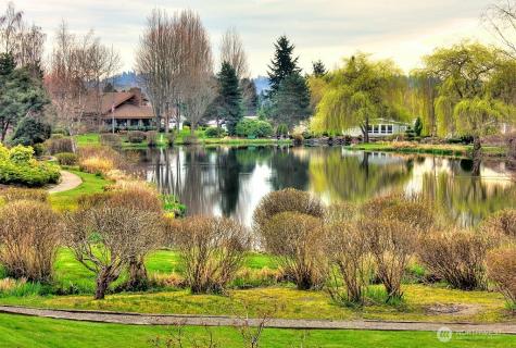 24004 10th Place W Bothell WA 98021