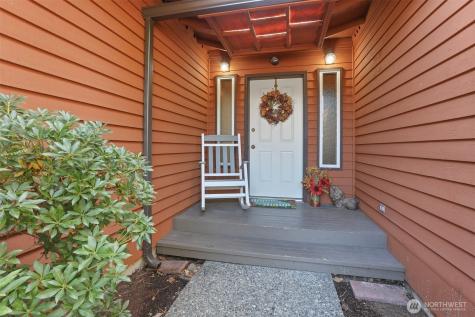 24004 10th Place W Bothell WA 98021