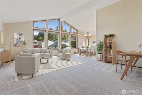 24004 10th Place W Bothell WA 98021