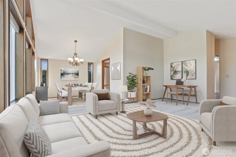 24004 10th Place W Bothell WA 98021