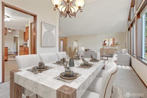 24004 10th Place W Bothell WA 98021