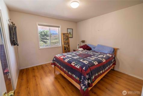476 Bill Shaw Road Pateros WA 98846
