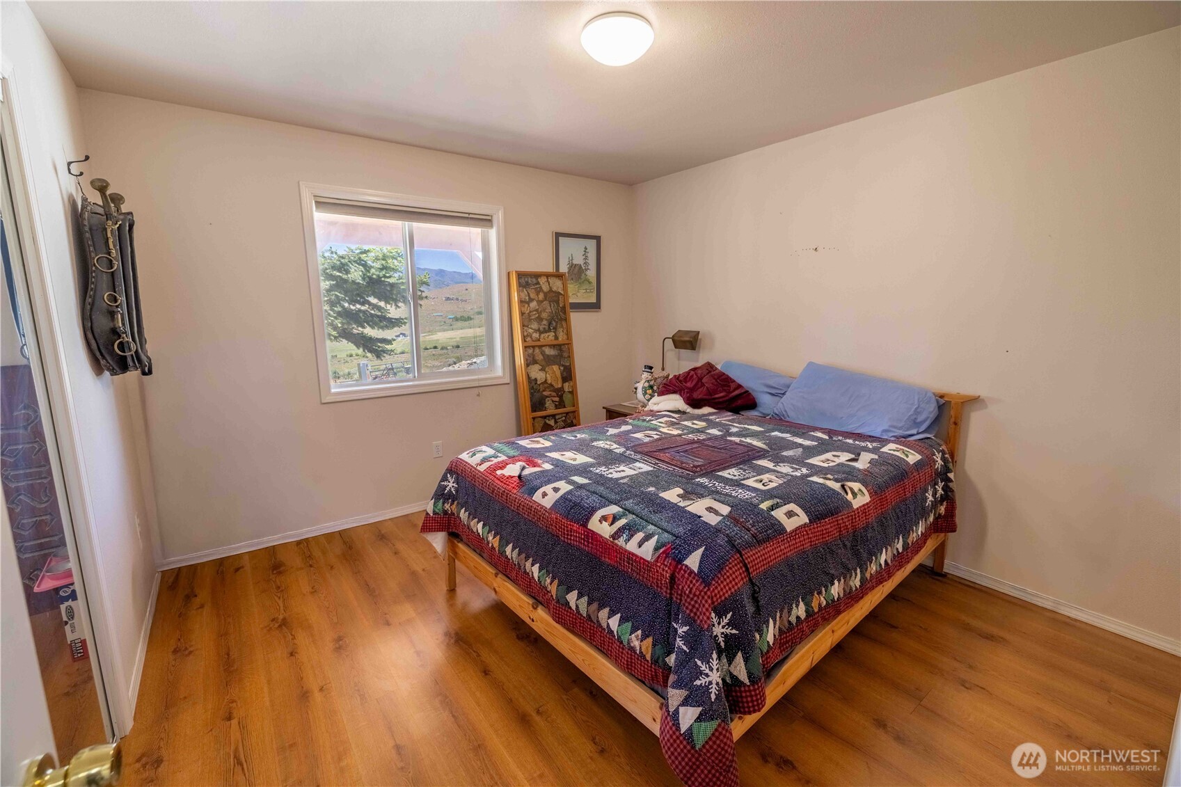 476 Bill Shaw Road Pateros WA 98846