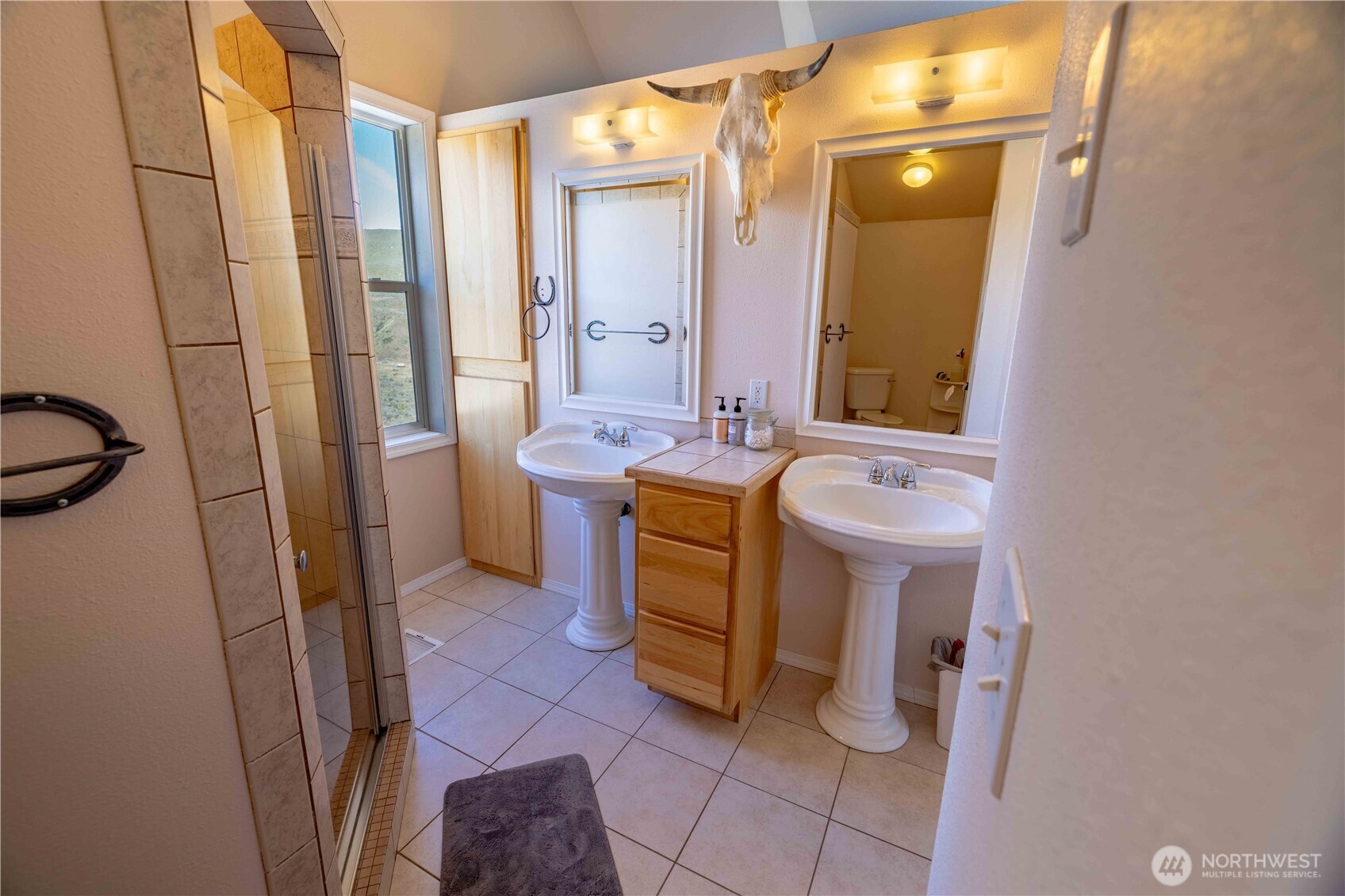 476 Bill Shaw Road Pateros WA 98846