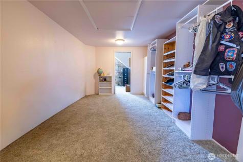 476 Bill Shaw Road Pateros WA 98846