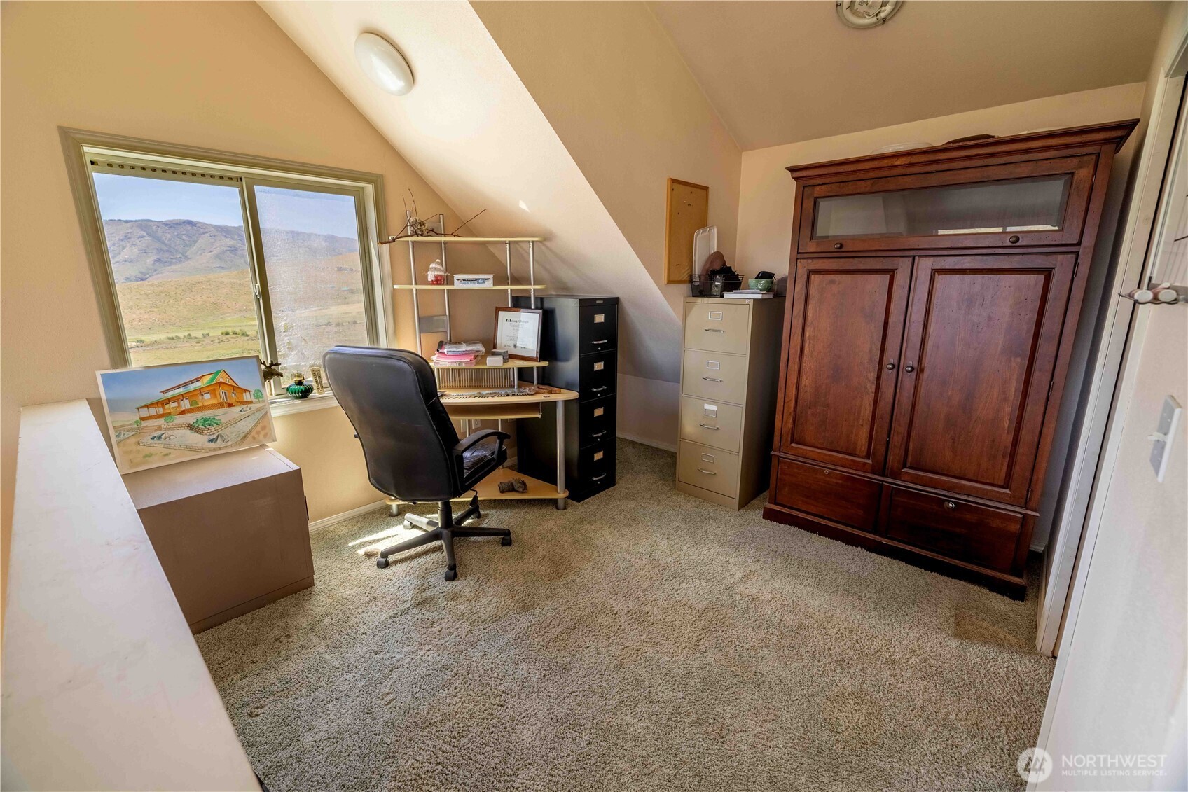 476 Bill Shaw Road Pateros WA 98846