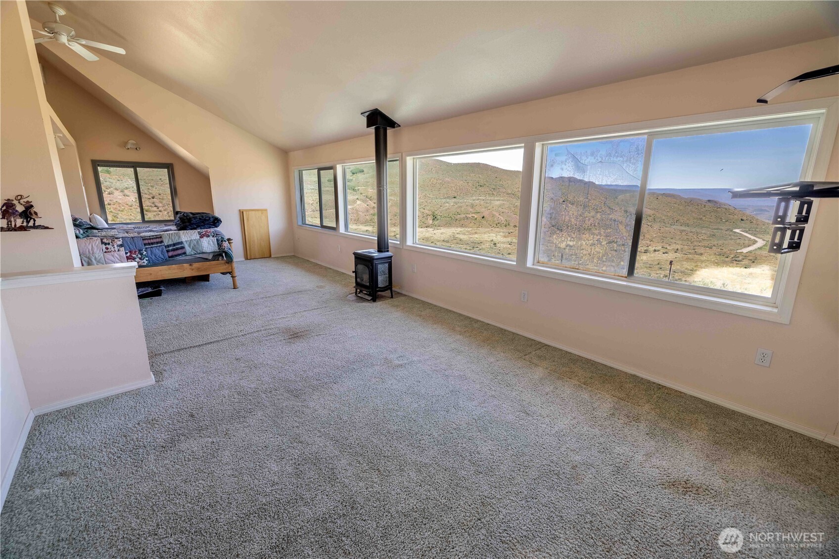 476 Bill Shaw Road Pateros WA 98846