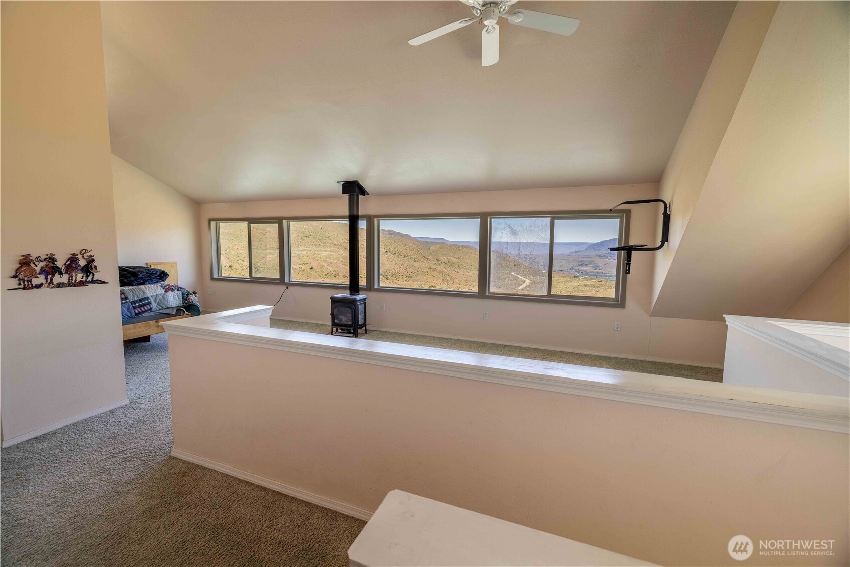 476 Bill Shaw Road Pateros WA 98846