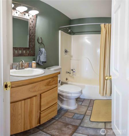 476 Bill Shaw Road Pateros WA 98846