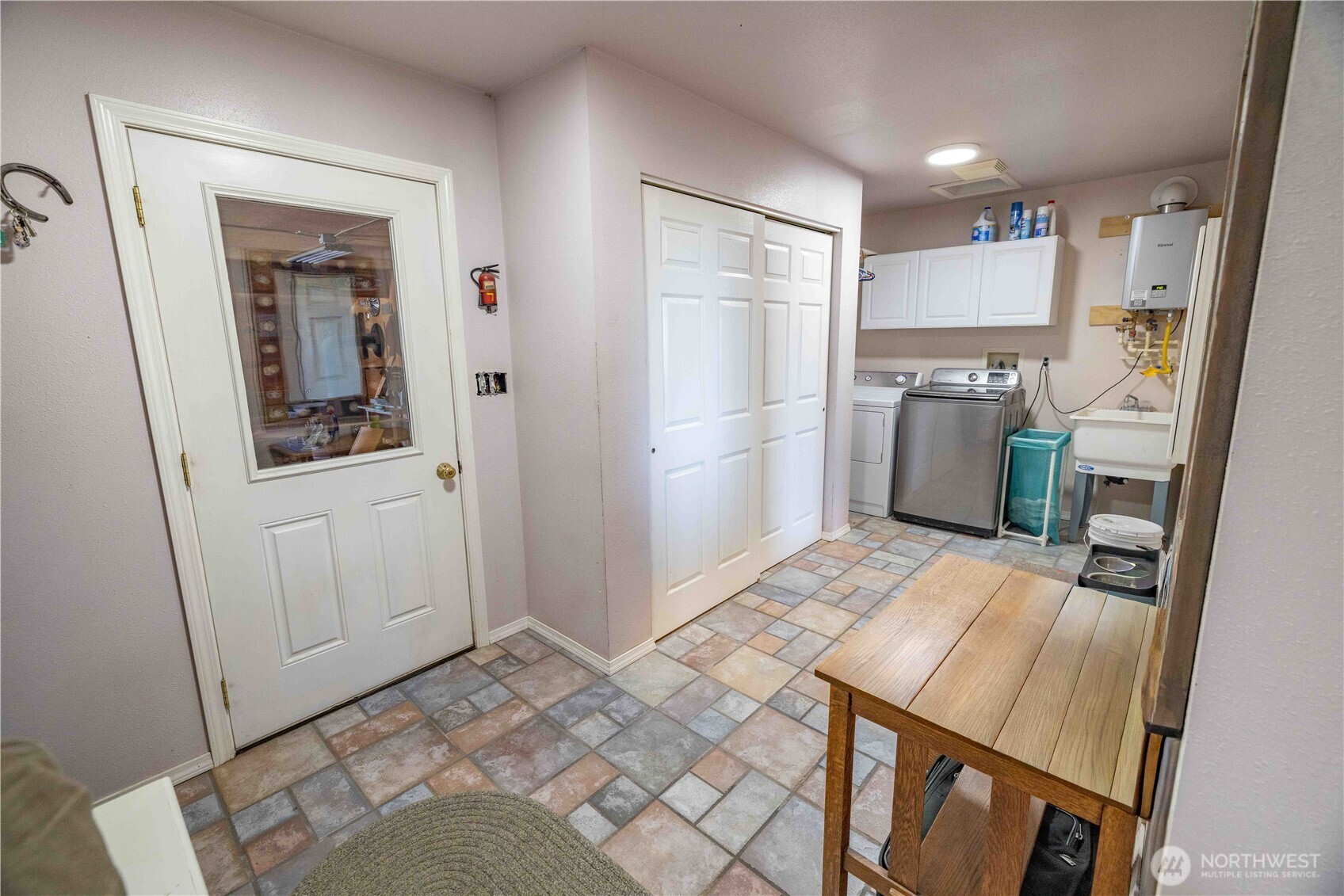 476 Bill Shaw Road Pateros WA 98846